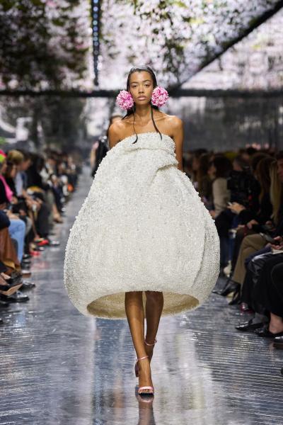 Christian Dior 26SC018